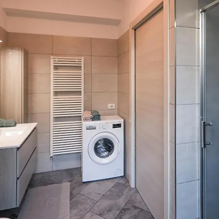 Bellavista * Лено