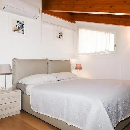 Bellavista * Лено