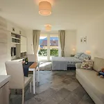 Bellavista Lenno