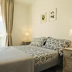 Bellavista Appartement Lenno