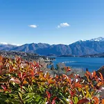 Διαμέρισμα Bellavista *