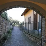 Διαμέρισμα Bellavista Lenno
