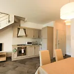 Apartment Bellavista