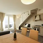 Bellavista 莱诺