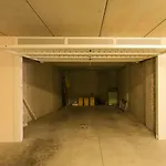 Bellavista Lenno