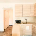 Bellavista 公寓 莱诺