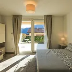 Bellavista 莱诺