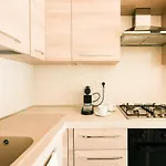 Bellavista Διαμέρισμα Lenno