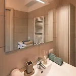 Διαμέρισμα Bellavista *