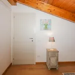 Bellavista 公寓