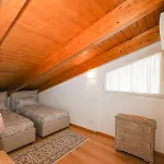 Διαμέρισμα Bellavista Lenno