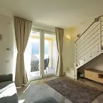 Διαμέρισμα Bellavista