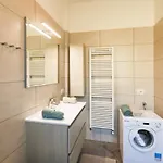 Διαμέρισμα Bellavista Lenno