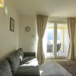 Bellavista Διαμέρισμα Lenno