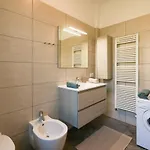 Bellavista Διαμέρισμα