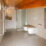 Bellavista Διαμέρισμα Lenno