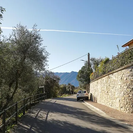 Bellavista Διαμέρισμα