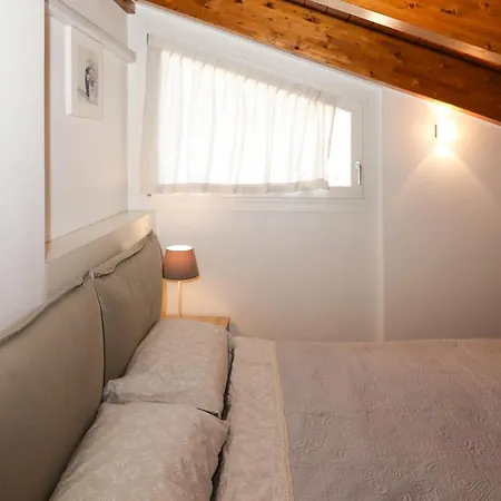 Διαμέρισμα Bellavista