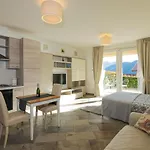 Bellavista