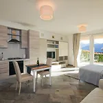 Bellavista