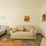 Bellavista Daire