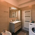 Daire Bellavista Lenno