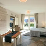 Daire Bellavista Lenno