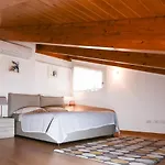 Bellavista Daire